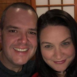 Meet your Posher, Sandy